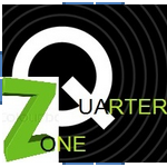 QUARTER ZONE s.r.o. – logo společnosti