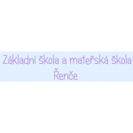 Základní škola Řenče – logo společnosti