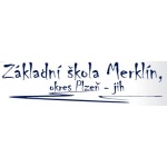 Základní škola Merklín – logo společnosti
