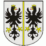 Městský úřad Přeštice – logo společnosti