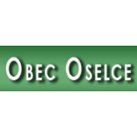 Obecní úřad Oselce – logo společnosti