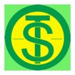 Služby technické a stavební s.r.o. – logo společnosti