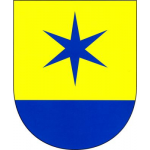 Obecní úřad Nová Ves (okres Plzeň- jih) – logo společnosti