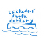 Základní škola Dobřany – logo společnosti