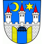 Městský úřad Blovice – logo společnosti