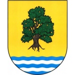 Obecní úřad Čížkov – logo společnosti