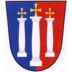 Obecní úřad Střížovice – logo společnosti