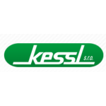 KESSL spol. s r.o. – logo společnosti