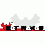 BAT NÁŘADÍ s.r.o. – logo společnosti