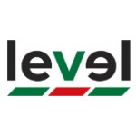 Jiří Žabka - LEVEL s.r.o. – logo společnosti