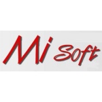 Slavík Miloslav - servis počítačů – logo společnosti