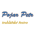 Pojar Petr – logo společnosti