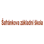 Šafránkova základní škola a mateřská škola Nalžovské Hory – logo společnosti