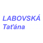 Labovská Taťána- VĚŠTÍRNA PYTHIA-KARLOVY VARY – logo společnosti