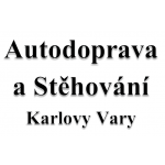Pokorný Radek – logo společnosti