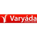 EPG Varyada Karlovy Vary s.r.o. – logo společnosti