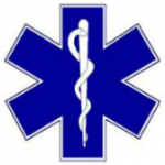 Schejbalová Jana, MUDr. – logo společnosti