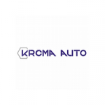 KRČMA AUTO plus s.r.o. – logo společnosti