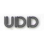 Účetní družstvo Domažlice – logo společnosti