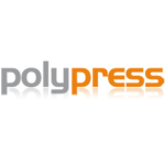 Polypress s.r.o. – logo společnosti