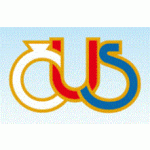Sportovní unie okresu Domažlice – logo společnosti