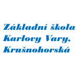 Základní škola Karlovy Vary, Krušnohorská 735/11 – logo společnosti