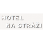 Bohema travel spol. s r.o. - HOTEL NA STRÁŽI – logo společnosti