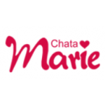 HOJSOVKA s.r.o. - CHATA MARIE – logo společnosti