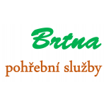 Brtna Miroslav – logo společnosti