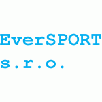 EverSPORT s.r.o. – logo společnosti