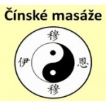 Kratochvíl Petr - masáže – logo společnosti