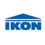 IKON spol. s r.o. (pobočka Karlovy Vary) – logo společnosti