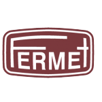 FERMET s.r.o. – logo společnosti