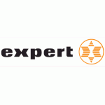 ELEKTRO Vision, s.r.o. – logo společnosti