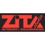 ZITA studio s.r.o. – logo společnosti