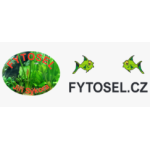 Sýkora Jiří – FYTOSEL – logo společnosti