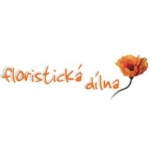 Štěpánková Martina – logo společnosti