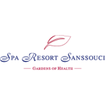 Imperial Karlovy Vary a. s.- Spa Resort Sanssouci Karlovy Vary – logo společnosti