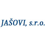 JAŠOVI, s.r.o. – logo společnosti