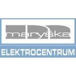 Maryška Jiří – logo společnosti
