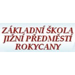 Klub přátel ZŠ ulice Míru Rokycany, o.s. – logo společnosti