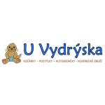Davídková Ivana – logo společnosti