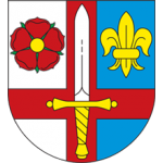 Obecní úřad Strýčice – logo společnosti