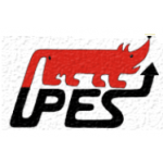 Tichý Roman- PLYNOELEKTRO SERVIS-TICHÝ ROMAN – logo společnosti
