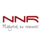 NÁBYTEK NA ROZCESTÍ s.r.o. – logo společnosti