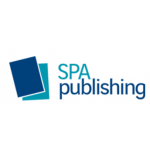 Spa Publishing s.r.o. – logo společnosti