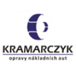 AUTOSERVIS KRAMARCZYK s.r.o. – logo společnosti