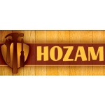 Hora Jiří - zámečnictví – logo společnosti