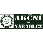 AKČNÍ - NÁŘADÍ.CZ s.r.o. – logo společnosti