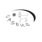 Kalčicová Pavla – logo společnosti